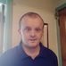 Alan Ruddick - Facebook