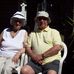 Alan Ruddick - Facebook