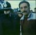 Alan Ruddick - Facebook