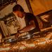 Alan Ruddick - Facebook