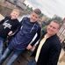 Alan Ruddick - Facebook