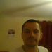 Alan Ruddy - Facebook