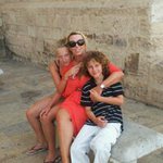 Alan Ruddy - @ruddyalan - Instagram