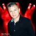 Alan Ruddy - Facebook