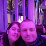 Alan Ruddy - @alan.ruddy.39 - Instagram