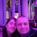 Alan Ruddy - Facebook