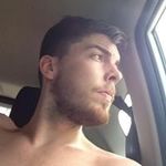 Alan Ruddy - @amrbearcats - Instagram