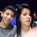 Alan Ruddy - Facebook