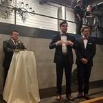 Alan Ruddy - @ruddy.alan - Instagram