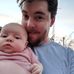 Alan Ruddy - Facebook