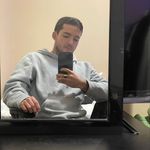 Alan Ruddy - @alanruddy08 - Instagram