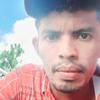 Allan Ruddy...... - @ruddyrodriguez091 - TikTok