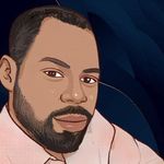 Ruddy Ngueleu - @alan.ruddy92 - Instagram