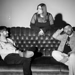 Alan, Karolina & Rudi - @the.creationship.collective - Instagram