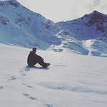 Alan Rd - @alan_rudi - Instagram