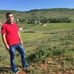 Alan Rudi - Facebook