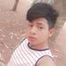 Alan Rudi - Facebook