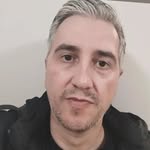 Alan Rudi - @alan.rudi - Instagram