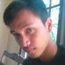 Alan Rudi - Facebook