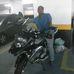 Alan Rudi - Facebook