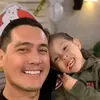 Alan Rudi - @alan_rudi - TikTok