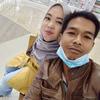 Alan Rudiansyah900 - @alanrudiansyah62 - TikTok