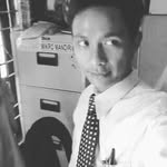 alan rudiansyah rubito - @alanrudiansyahrubito - Instagram