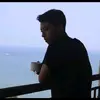 Alanrudi - @allanrudii - TikTok