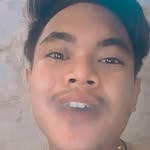 AlanRudiansyah_2609 - @alanrudiansyah_2609 - Instagram