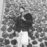 alanrudiansyah - @alanrudiansyah123 - Instagram