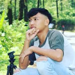 AlanRudianto - @alan_rudianto - Instagram