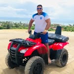 alanrudison07 - @_alanrudison07 - Instagram