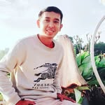 Alãnd 🇮🇩 - @alanrudiansyah - Instagram
