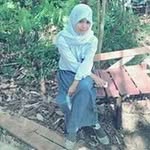Alqoim Alan Rudi Andesta - @alqoimandesta - Instagram