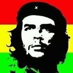 Rudi Alan - @rudi.alan - Instagram