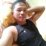 Rudi Alan - @rudi.alan.12914 - Instagram