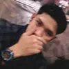 👑(RUDI)(ALAN)👑💫✨✨ - @rudi.alan - TikTok