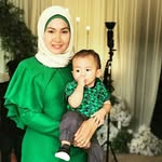 rudiana rumalan - @rumalanrudiana - Instagram
