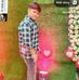 Abdullah Rahman Alan - Facebook
