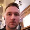 Alan Charles Rudman - @alancharlesrudman - TikTok