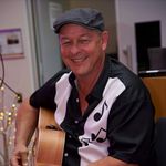 Alan Rudman - @alanr330 - Instagram