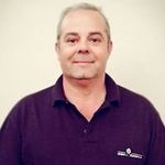 Alan Rudman - @rudmanalan - Instagram