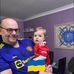 Alan Rudman - Facebook