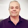 Alan Rudman - @alan.rudman4 - TikTok