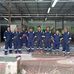 Alan Ruslan - Facebook