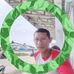 Alan Ruslan - Facebook