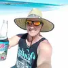 alanrudman548 - @alanrudman548 - TikTok