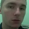 alanrudman6 - @alanrudman6 - TikTok
