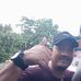 Ruslan Adi Putra Alan - Facebook
