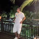 @alan.rueg - Instagram